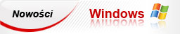 nowości z działu Windows