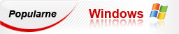 popularne z działu Windows